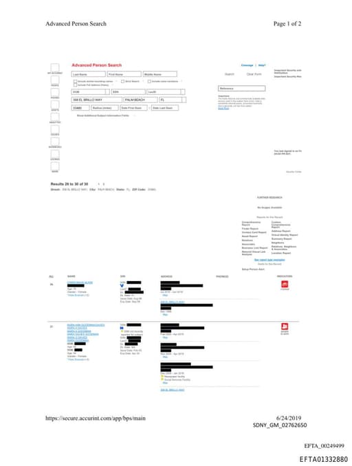 Preview of EFTA01332880
