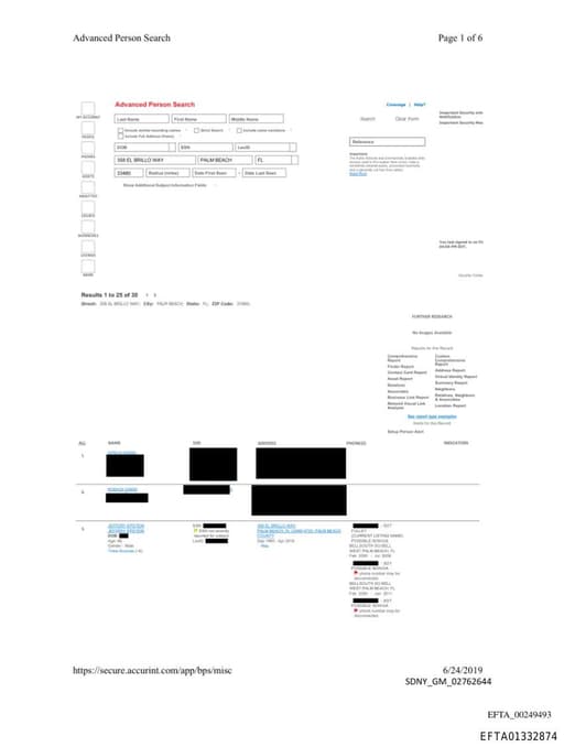 Preview of EFTA01332874