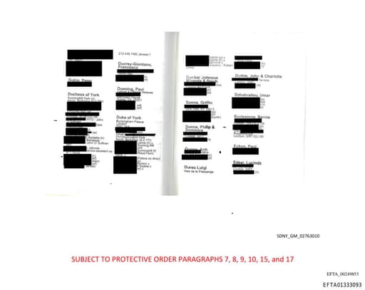 Preview of EFTA01333093