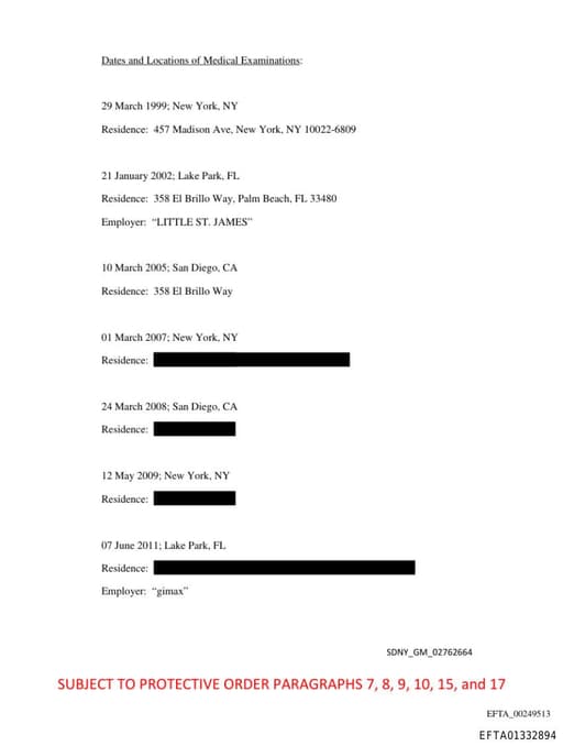 Preview of EFTA01332894