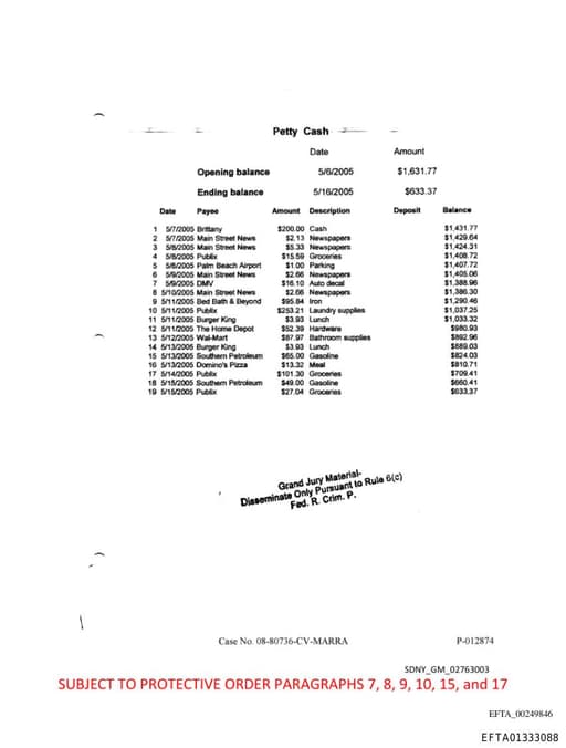 Preview of EFTA01333088