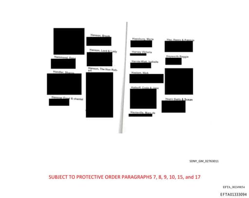 Preview of EFTA01333094