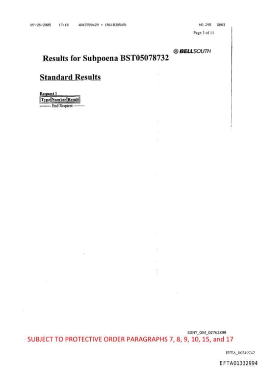 Preview of EFTA01332994