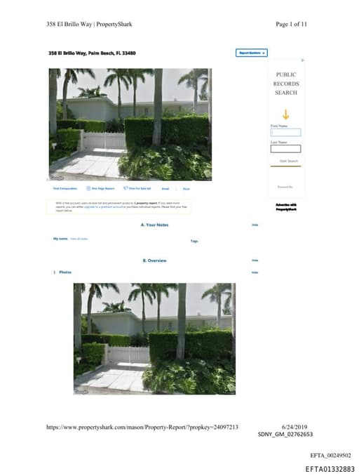 Preview of EFTA01332883