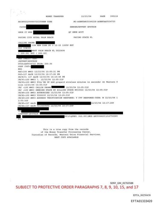 Preview of EFTA01333420