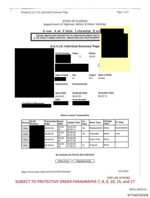 Preview of EFTA01333318