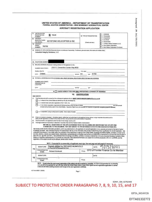 Preview of EFTA01332772