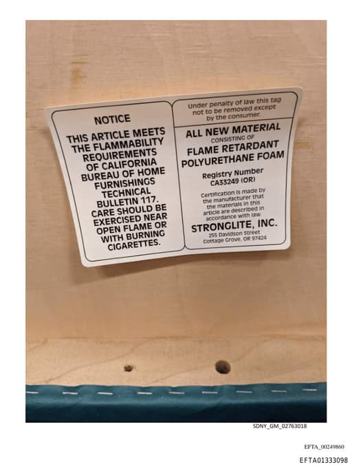 Preview of EFTA01333098