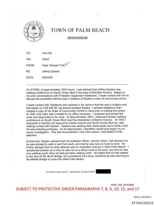 Preview of EFTA01333123