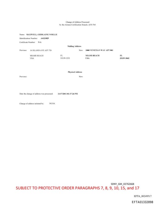 Preview of EFTA01332898