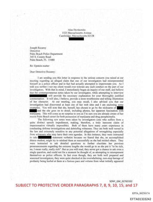 Preview of EFTA01333242