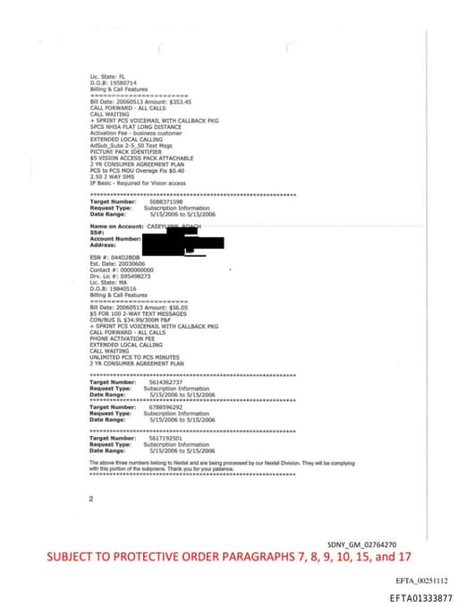 Preview of EFTA01333877