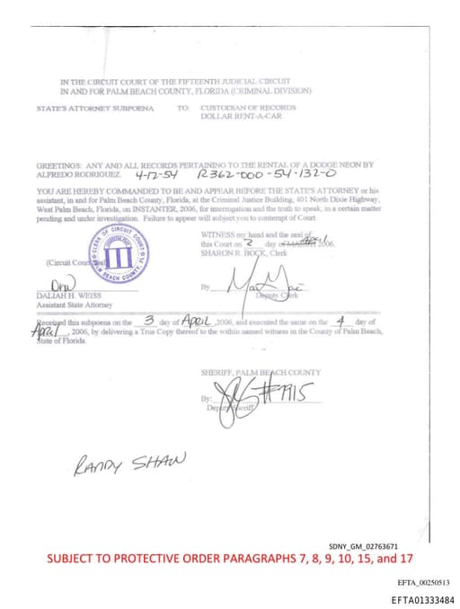 Preview of EFTA01333484