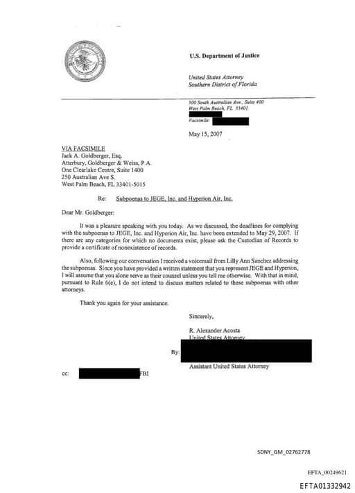 Preview of EFTA01332942