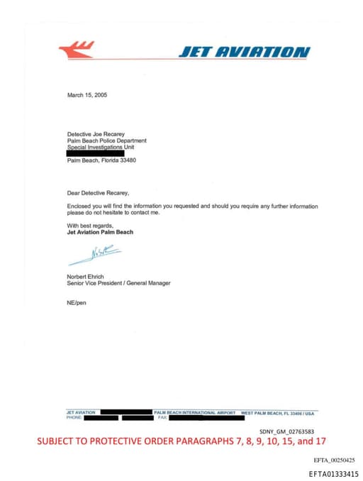 Preview of EFTA01333415