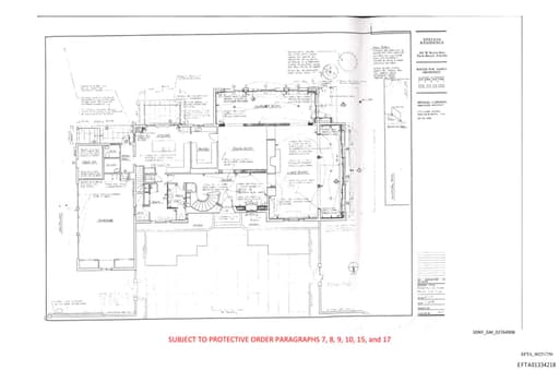 Preview of EFTA01334218