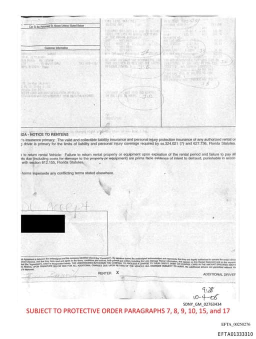 Preview of EFTA01333310