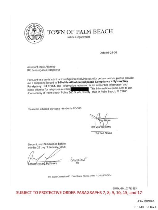 Preview of EFTA01333477