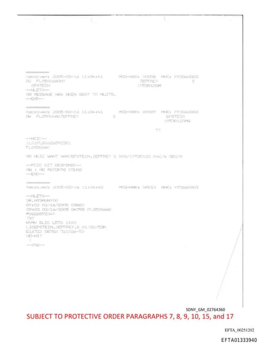 Preview of EFTA01333940