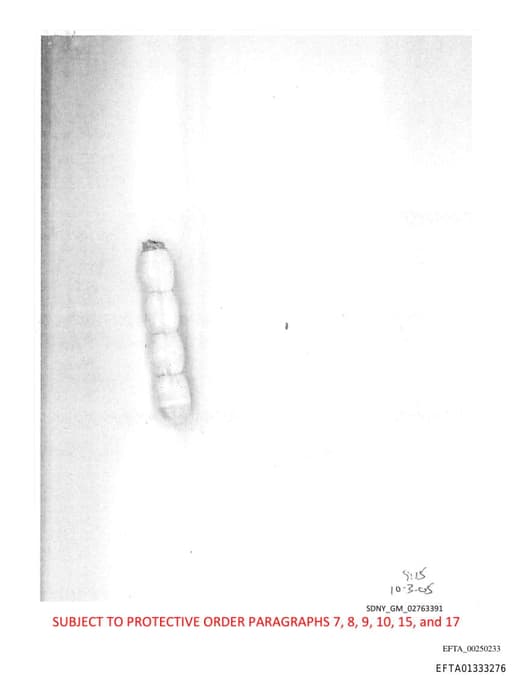 Preview of EFTA01333276