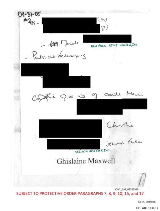 Preview of EFTA01333431