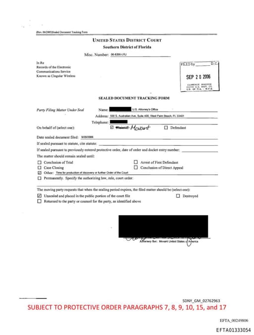 Preview of EFTA01333054