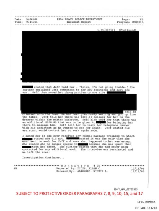 Preview of EFTA01333248