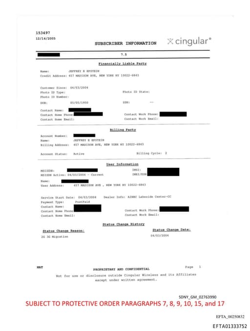 Preview of EFTA01333752