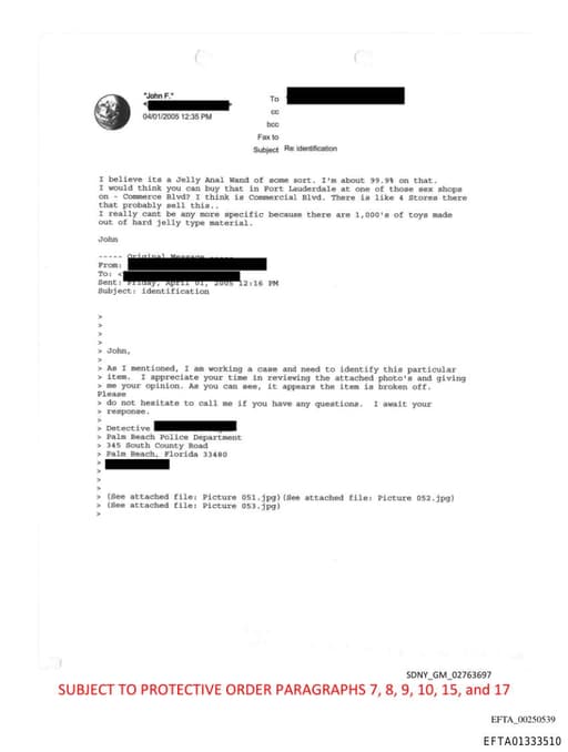 Preview of EFTA01333510