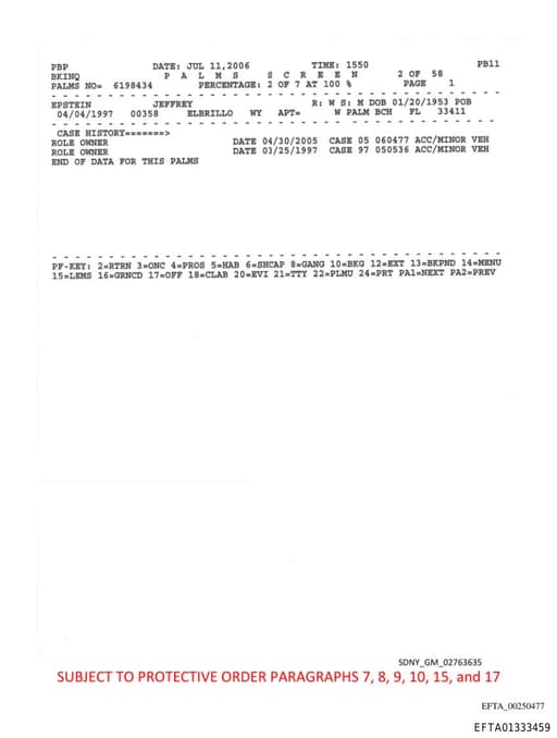 Preview of EFTA01333459