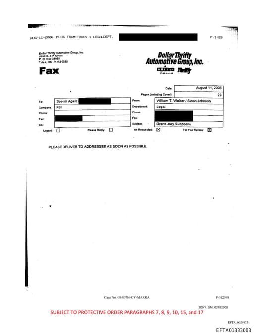 Preview of EFTA01333003