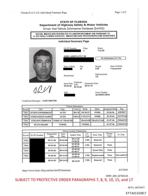 Preview of EFTA01333817