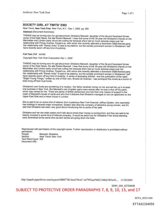 Preview of EFTA01334050