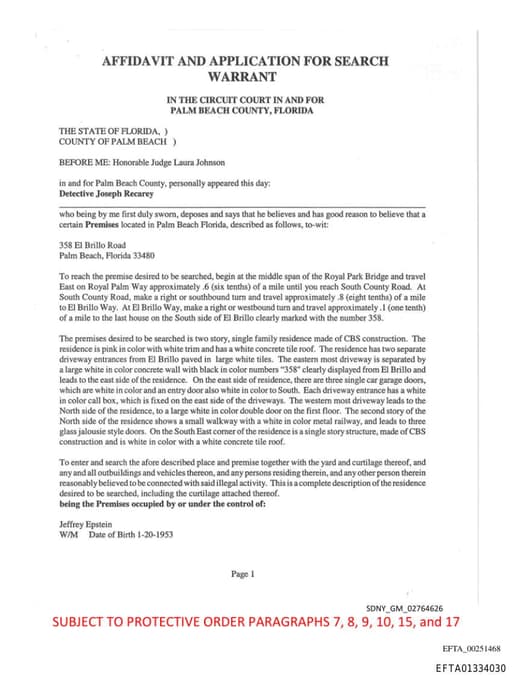 Preview of EFTA01334030