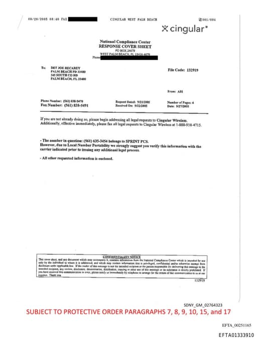 Preview of EFTA01333910