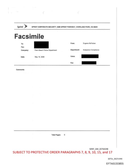 Preview of EFTA01333855