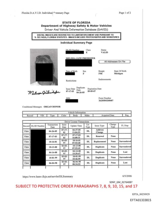 Preview of EFTA01333815