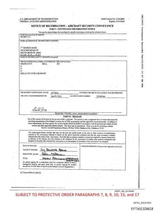 Preview of EFTA01328618