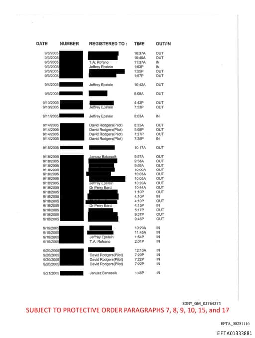 Preview of EFTA01333881