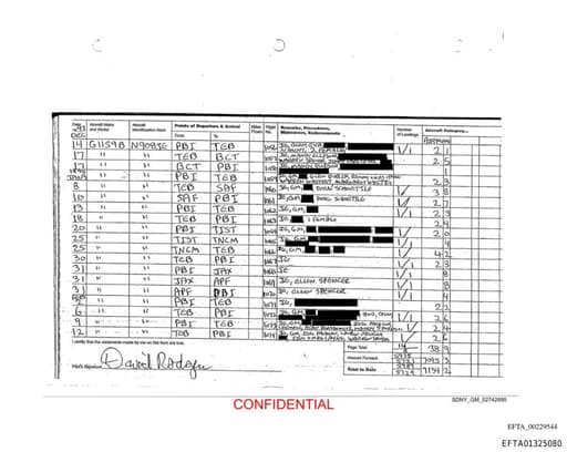 Preview of EFTA01325080