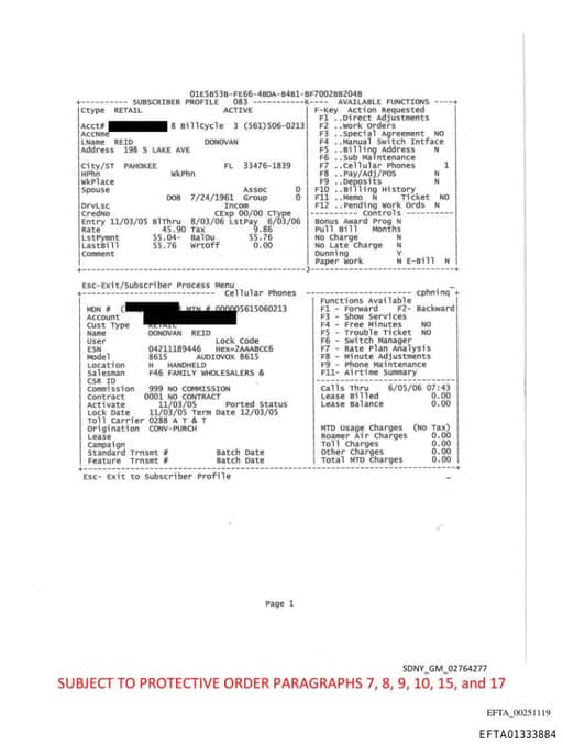 Preview of EFTA01333884