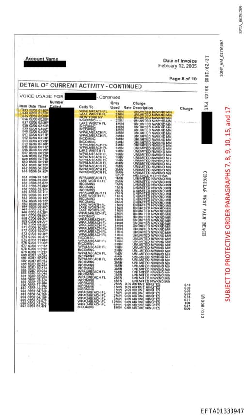 Preview of EFTA01333947