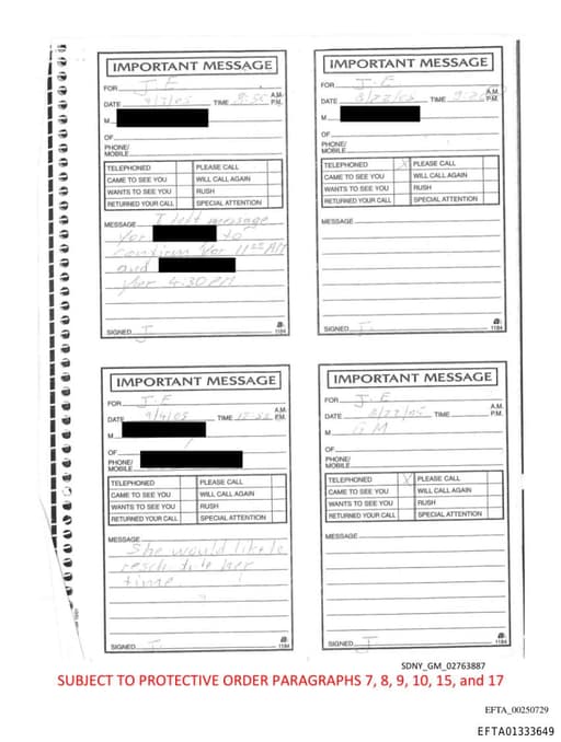 Preview of EFTA01333649