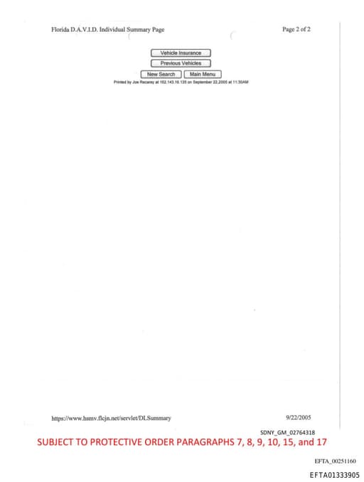 Preview of EFTA01333905