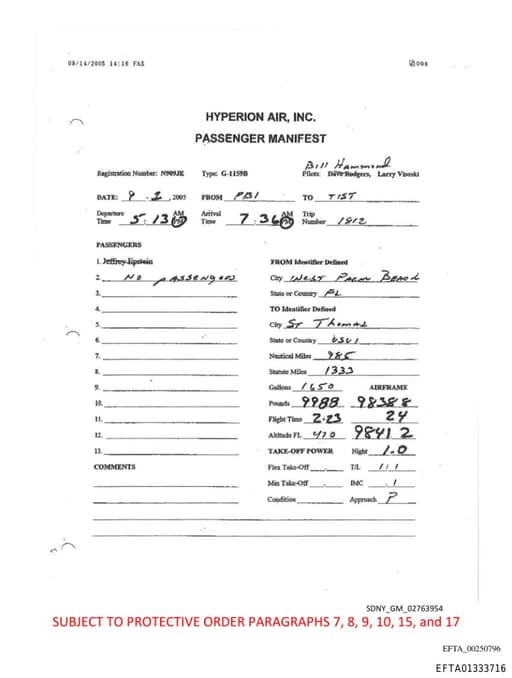 Preview of EFTA01333716