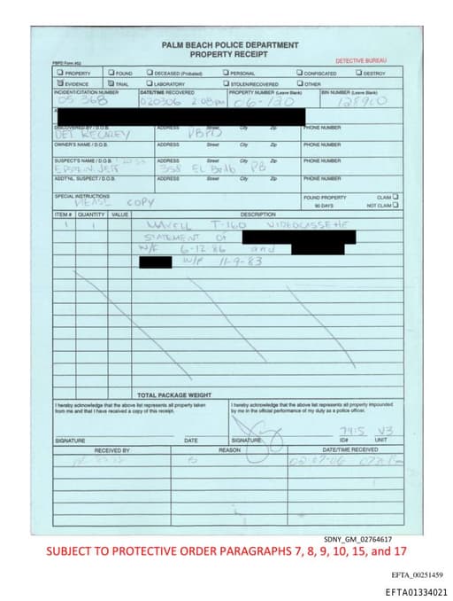 Preview of EFTA01334021
