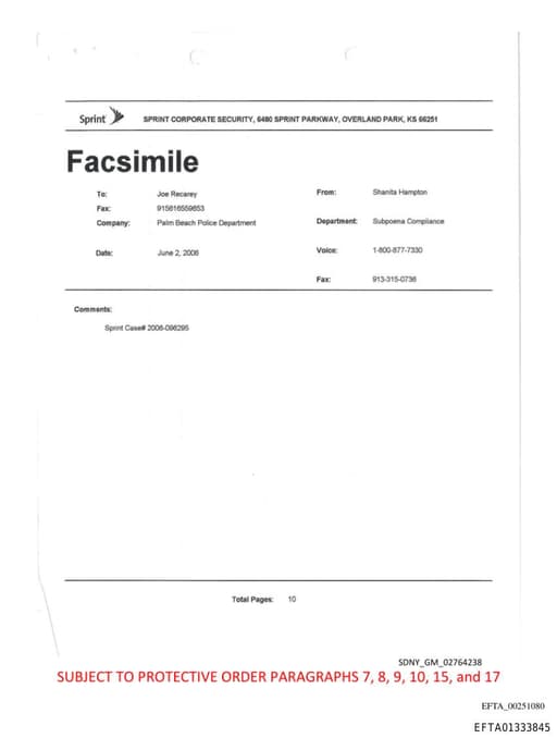 Preview of EFTA01333845