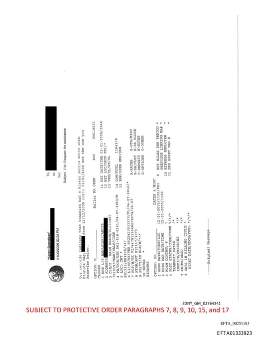 Preview of EFTA01333923