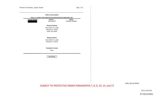 Preview of EFTA01333953