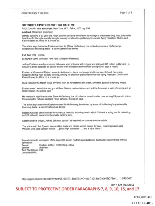 Preview of EFTA01334055